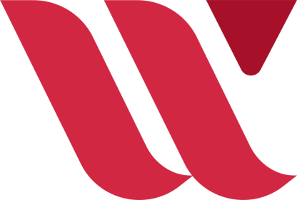 Whbsite